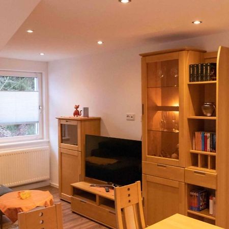 Ferienwohnung Hofmann-Trier Coburg Kültér fotó