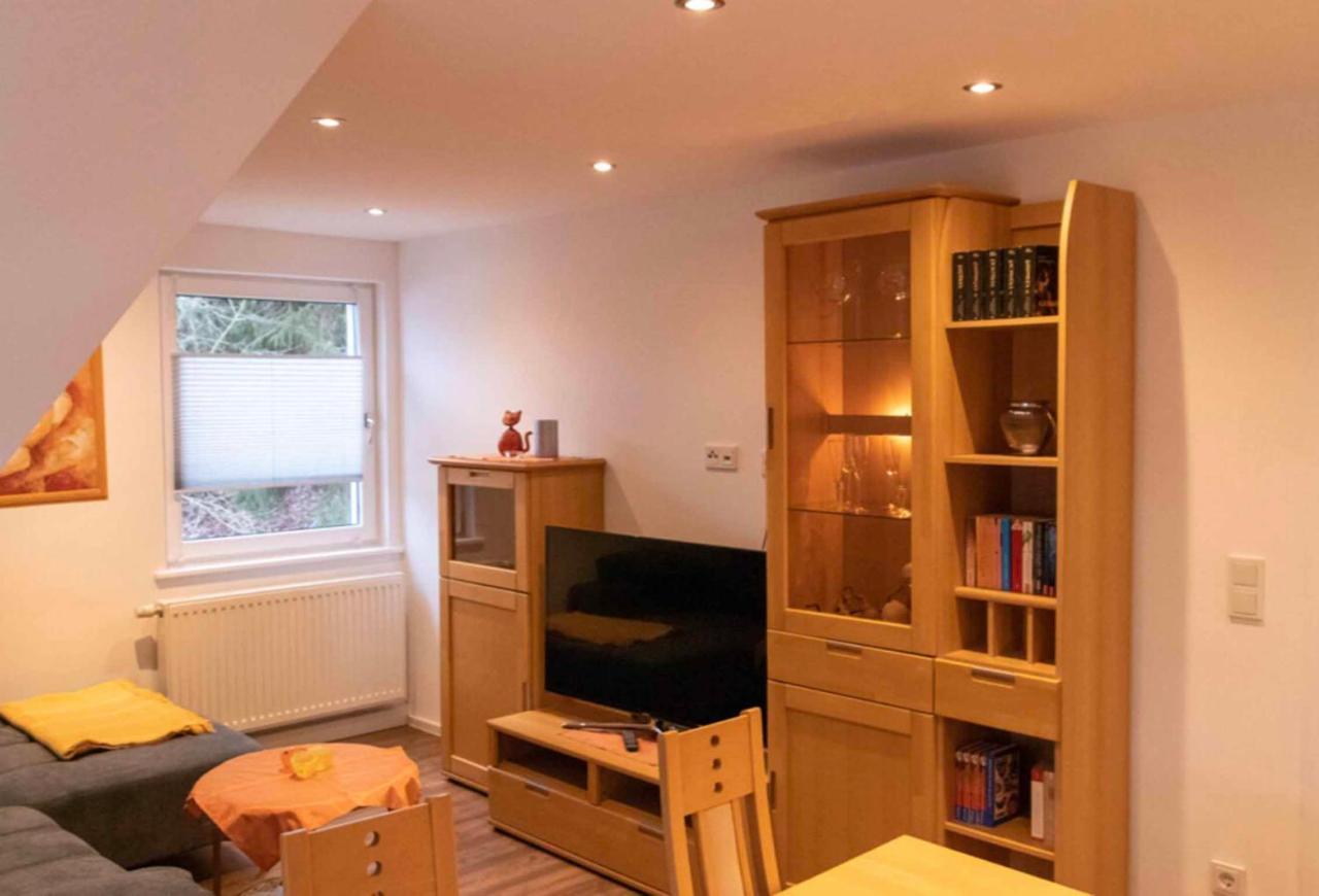 Ferienwohnung Hofmann-Trier Coburg Kültér fotó