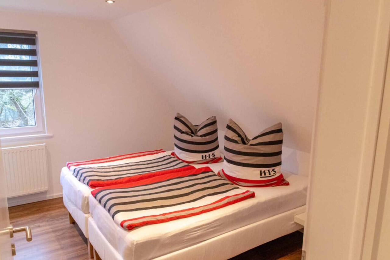 Ferienwohnung Hofmann-Trier Coburg Kültér fotó